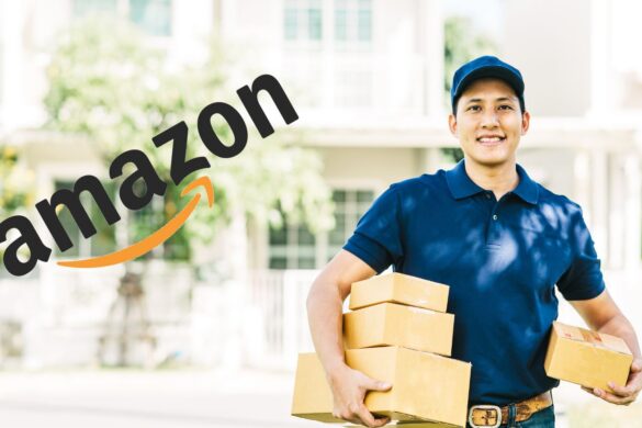 Amazon regala sconti all’80% solo oggi: ecco l’elenco