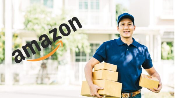 Amazon regala sconti all'80% solo oggi: ecco l'elenco