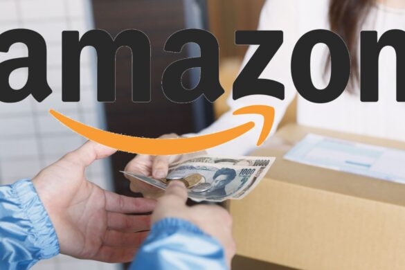 Amazon fa crollare i prezzi: offerte al 70% su tutto