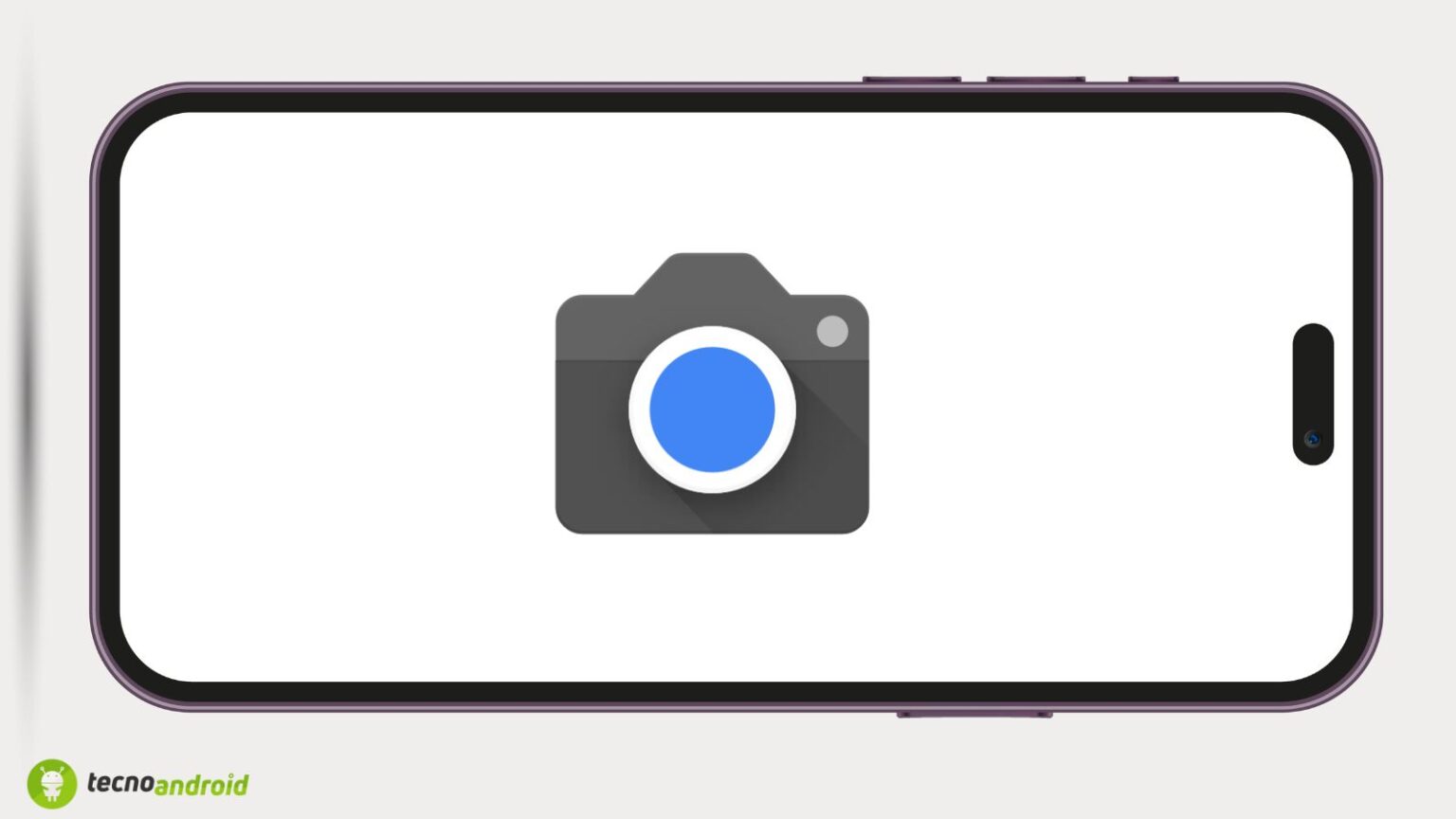 Fotocamera Pixel: troppa elaborazione, utenti contrariati