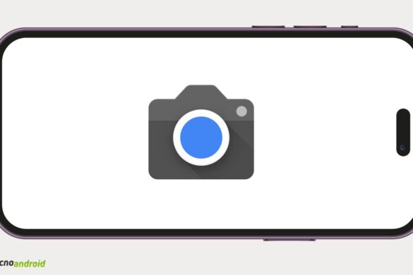 Fotocamera Pixel: troppa elaborazione, utenti contrariati
