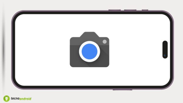 Fotocamera Pixel: troppa elaborazione, utenti contrariati