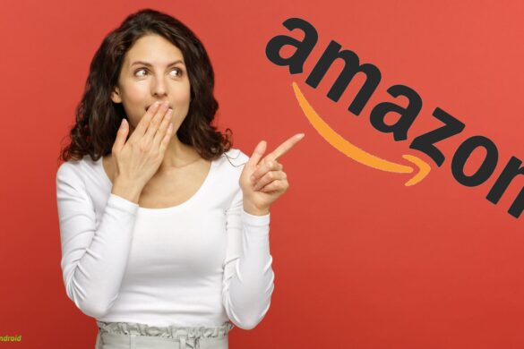 Amazon: tutto al 50% con gli sconti e le offerte di oggi