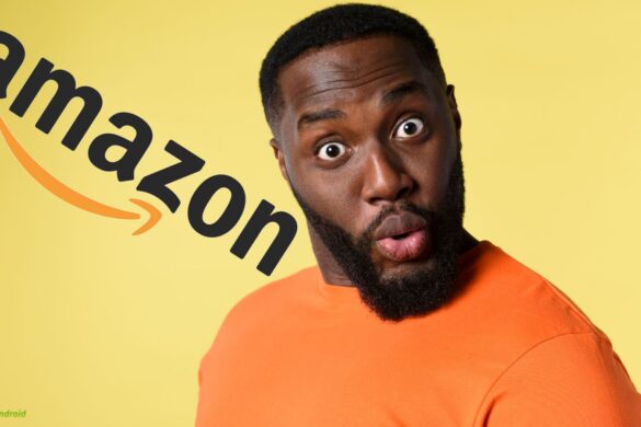 Amazon pazza: smartphone GRATIS solo oggi con queste offerte