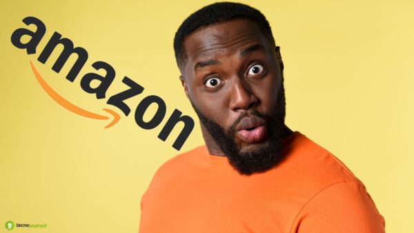 Amazon pazza: smartphone GRATIS solo oggi con queste offerte