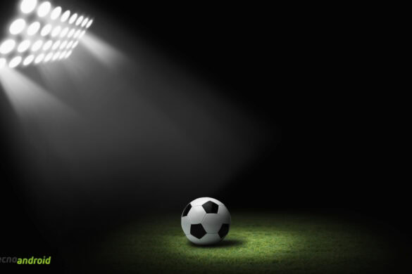 Calcio e Diritti TV: verso la trasmissione su un’unica piattaforma
