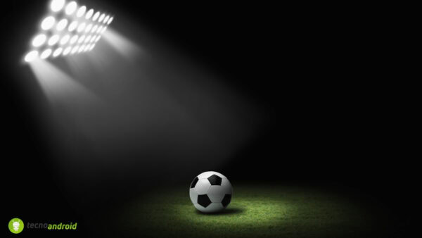 diritti Serie A