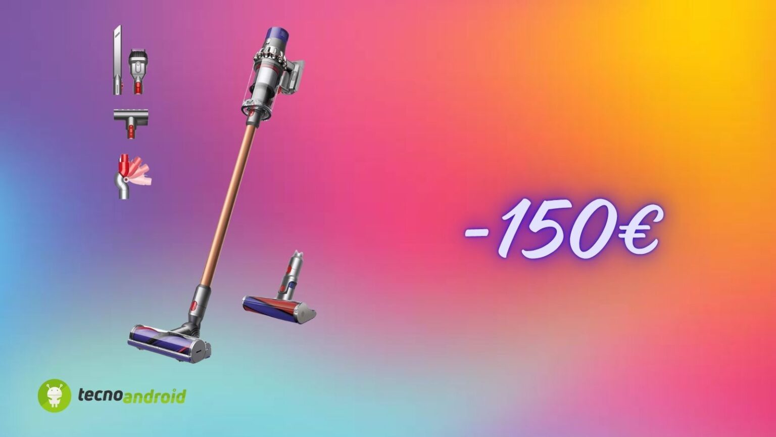 dyson