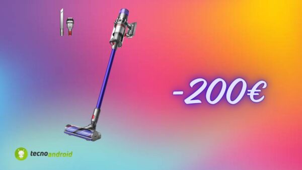 dyson