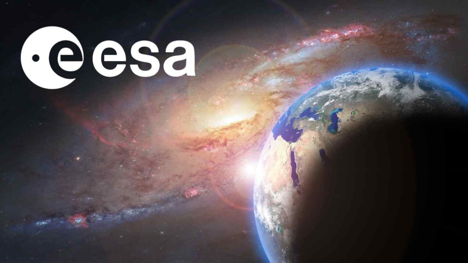 Tagli al budget NASA mettono a rischio 41 missioni. L’ESA prepara contromosse per rafforzare l’indipendenza spaziale europea.