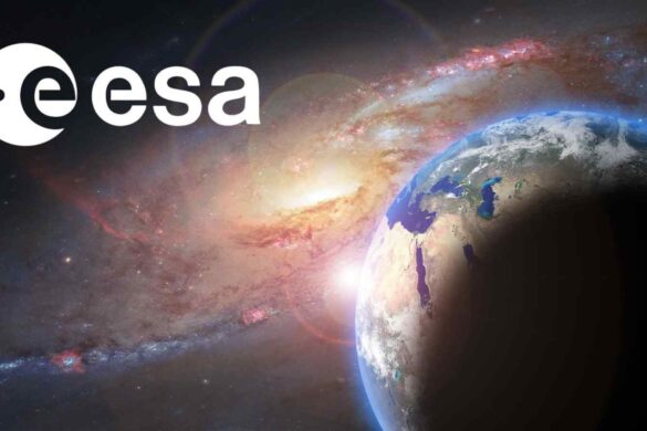 Tagli alla NASA: 41 missioni a rischio e l’Europa prepara il piano B