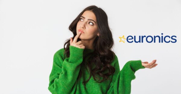 euronics