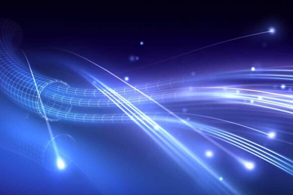 Streaming istantaneo? Ricercatori giapponesi lo rendono possibile
