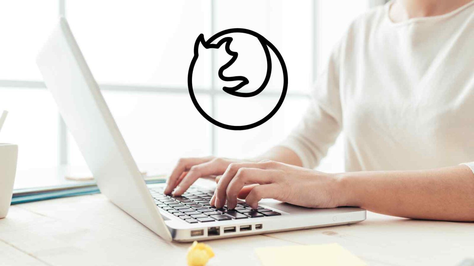 Firefox Nightly introduce il drag & drop per bloccare e sbloccare le schede, rendendo la gestione più semplice e intuitiva.