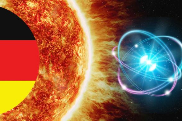 Wendelstein 7-X rilancia la corsa globale alla fusione nucleare
