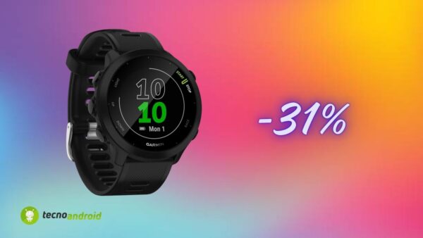garmin