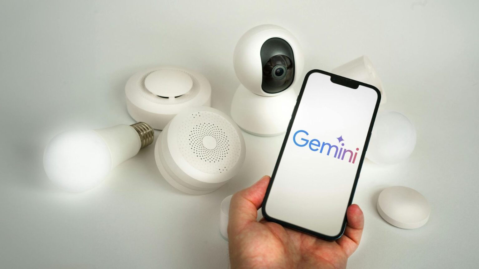 gemini