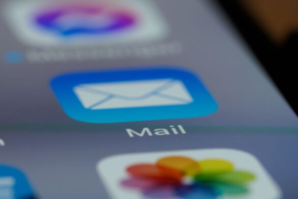 Gemini, l’AI di Google ottimizza l’uso di Gmail
