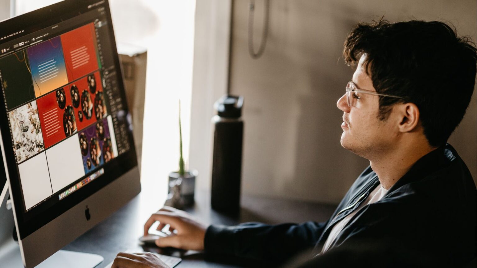 gemini