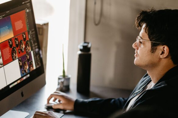 Gemini 2.0 Flash: la soluzione AI per creare immagini che sfida Photoshop