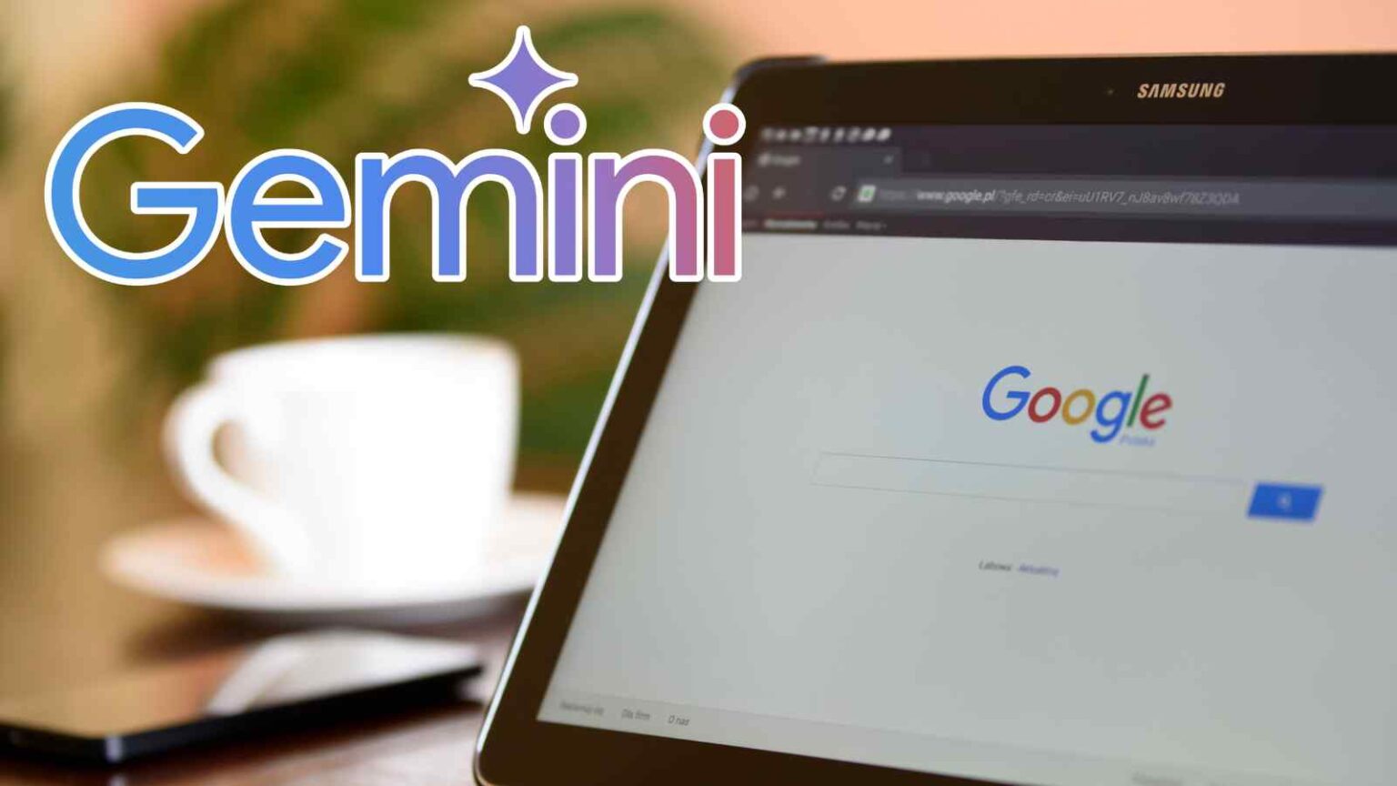Google Gemini semplifica PDF e moduli in Workspace con riassunti, analisi delle risposte e creazione automatica di moduli.