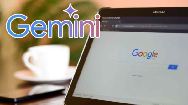 Google Gemini semplifica PDF e moduli in Workspace con riassunti, analisi delle risposte e creazione automatica di moduli.