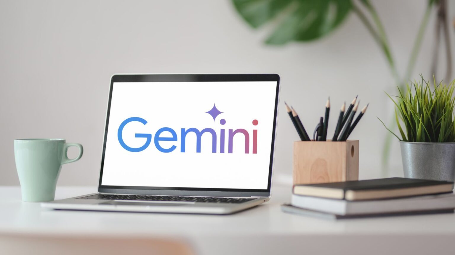gemini