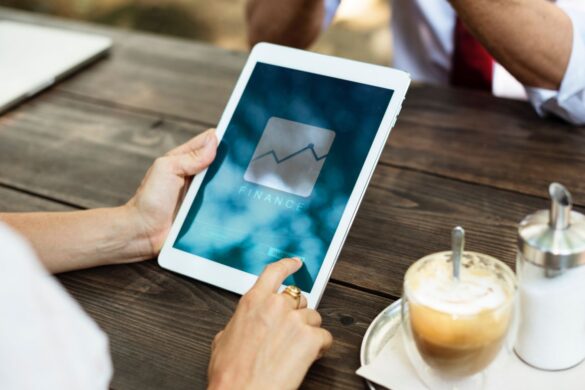 Gemini: l’AI ottimizza la produttività con Google Workspace