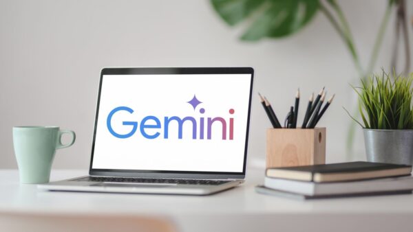 gemini