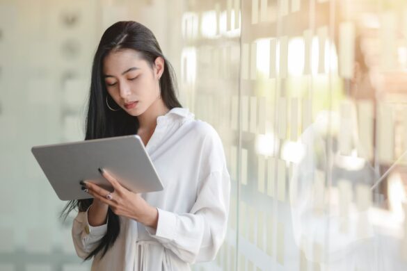 Gemini: ecco come funzionano le azioni programmate del chatbot