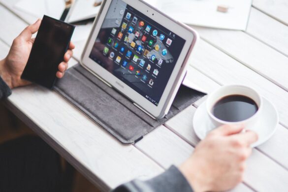 Gemini: ecco le principali funzioni AI in Google Workspace