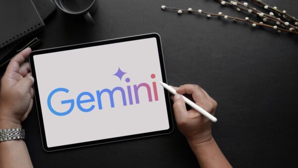 gemini