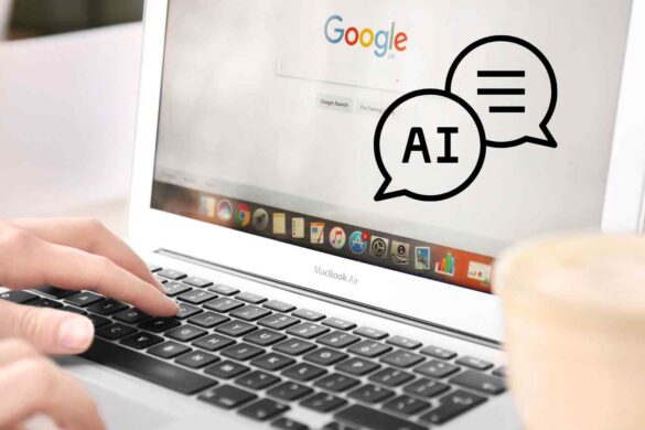 Google rilancia il piano Pro: Veo 3 Fast e Flow per tutti