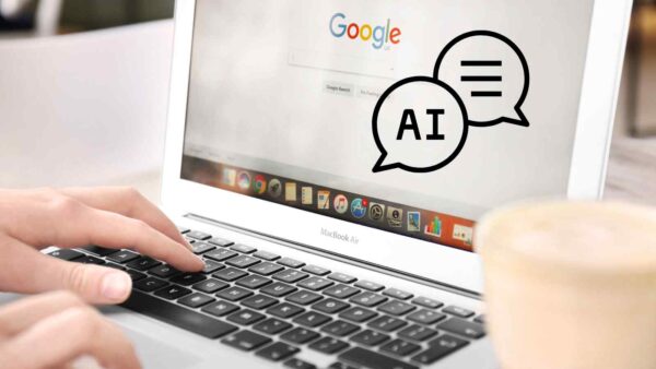 Google include **Veo 3 Fast** nel piano **AI Pro**: 3 video al giorno, miglior qualità e accesso diretto da Gemini a 21,99 € al mese.