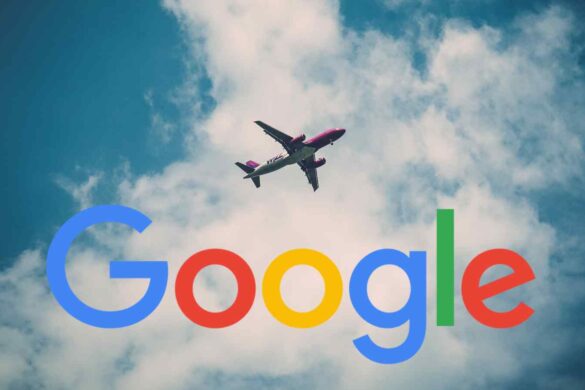 Google confonde Airbus e Boeing: i limiti ingannevoli dell’AI