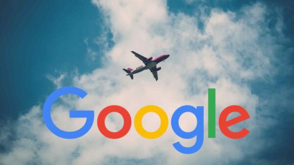 Google AI Overview ha attribuito un disastro aereo al modello sbagliato: un errore che solleva dubbi sull’affidabilità dell’AI.