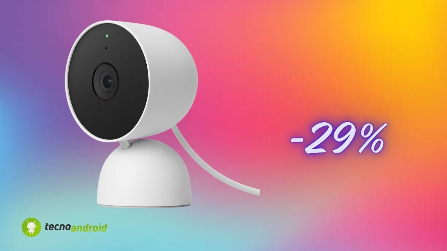google nest