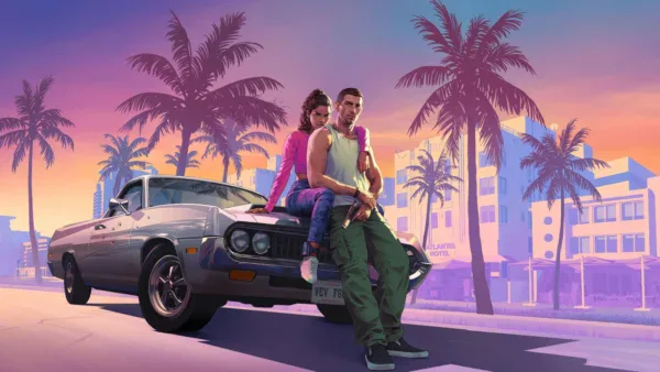 gta reveal art cropped jpeg x crop q