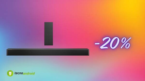 hisense