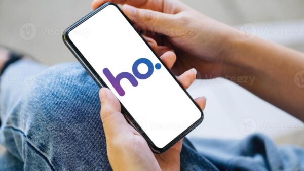 ho mobile