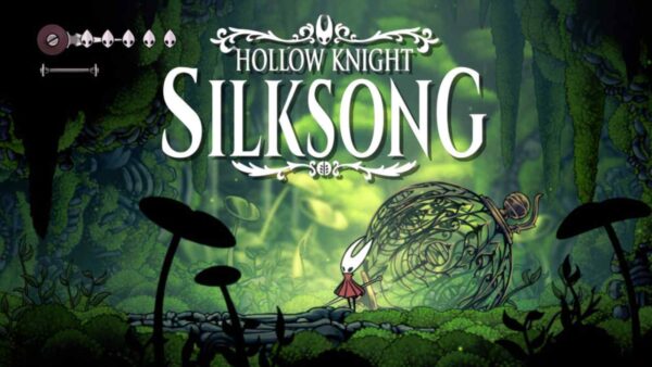 Silksong torna a mostrarsi e punta alle feste 2025, con lancio previsto su Game Pass insieme ai nuovi dispositivi ROG Ally.