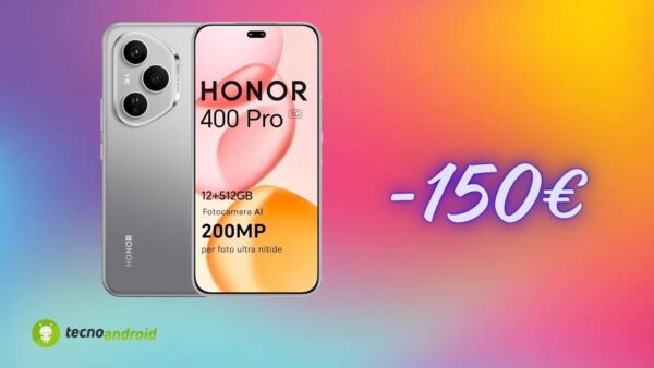 honor