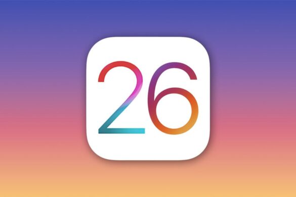 Apple: nuova Beta di iOS 26 risolve un problema molto serio
