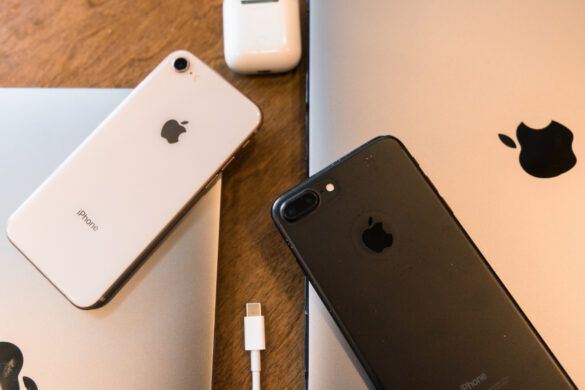 iOS 26, non solo design: focus anche sulle applicazioni