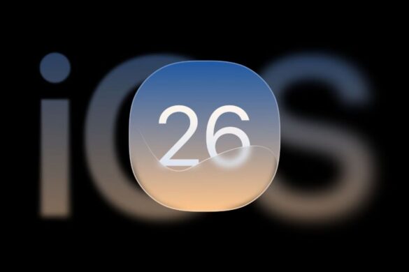 iOS 26: ecco quali iPhone non potranno installare l’aggiornamento