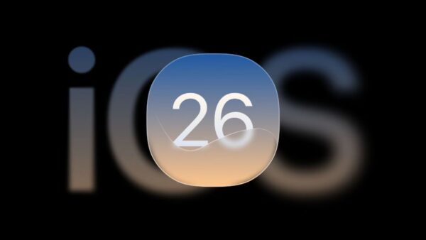 iOS 26 migliorerà Messaggi, CarPlay, Musica e Note e non solo graficamente