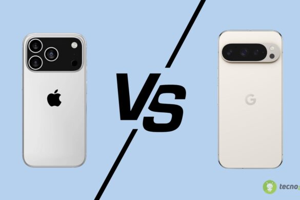 iPhone 17 Pro Max vs Google Pixel 10 Pro XL: il confronto tra i due prossimi top di gamma