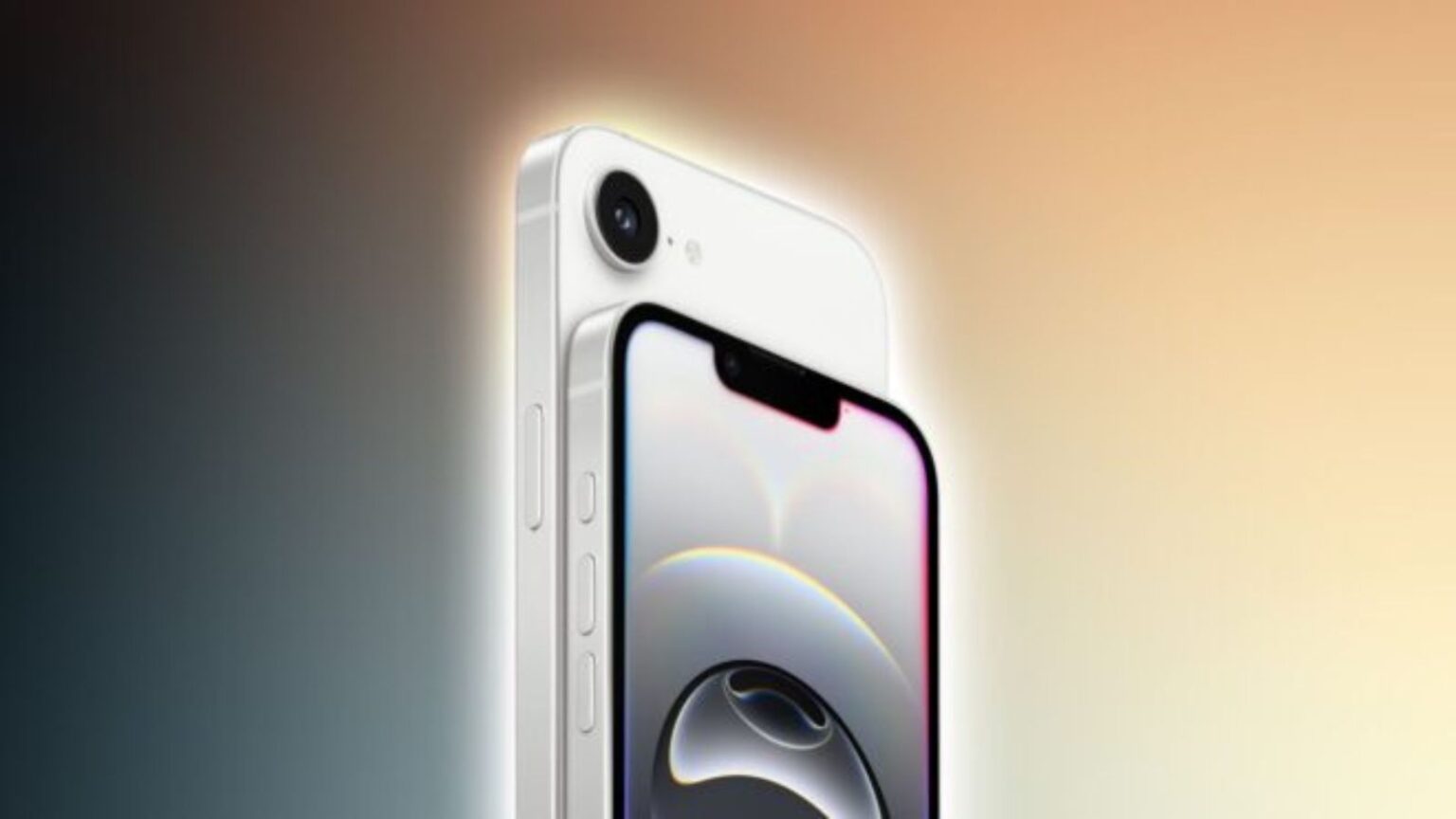 iPhone 17e, Apple lo farà ed arriverà nel 2026