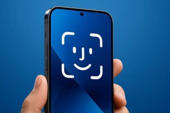 iPhone 18 Pro nel 2026, ci sono due ipotesi: foro o una Dynamic Island ridotta