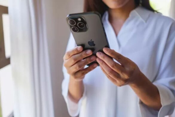 iPhone 17, upgrade per il display: sarà più grande